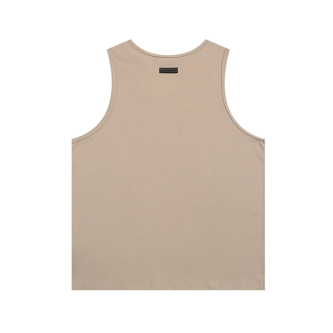FEAR OF GOD ESSENTIALS T ：BX 8819# ： Sizes：S M L XL